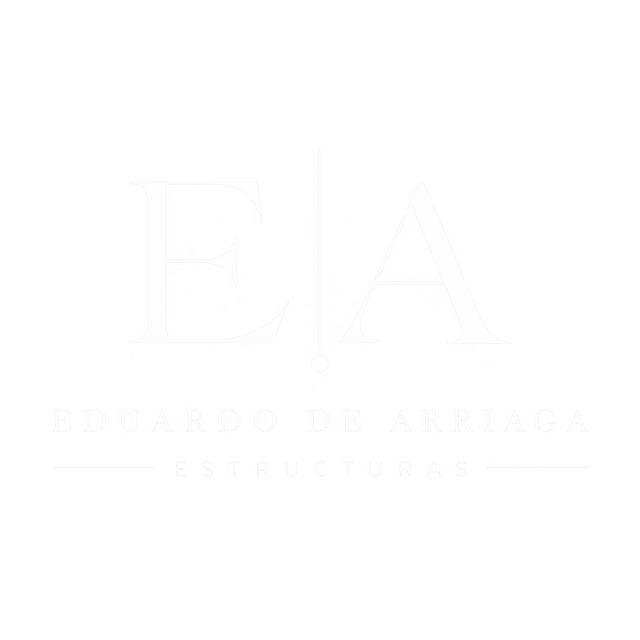 EA Estructuras