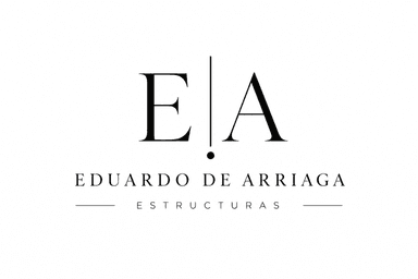 EA Estructuras