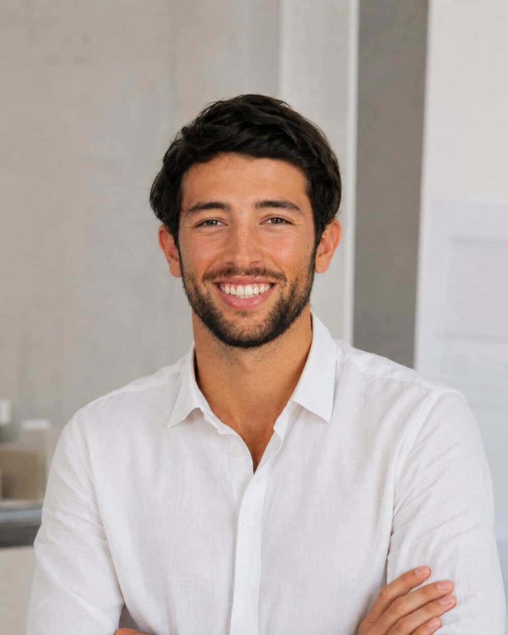 Eduardo de Arriaga